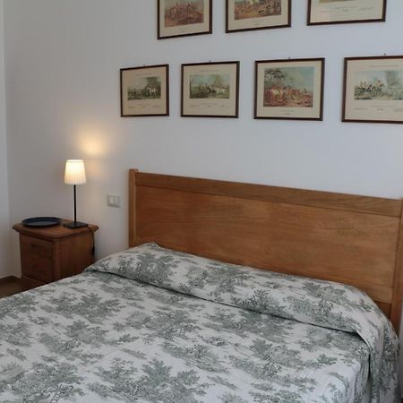 Agriturismo Terra Dei Falchi Castilenti Luaran gambar